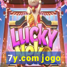 7y.com jogo